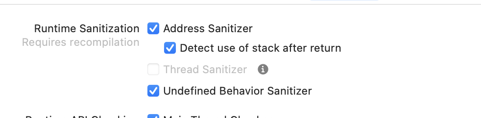 Screenshot 2022-04-22 at 00 08 17