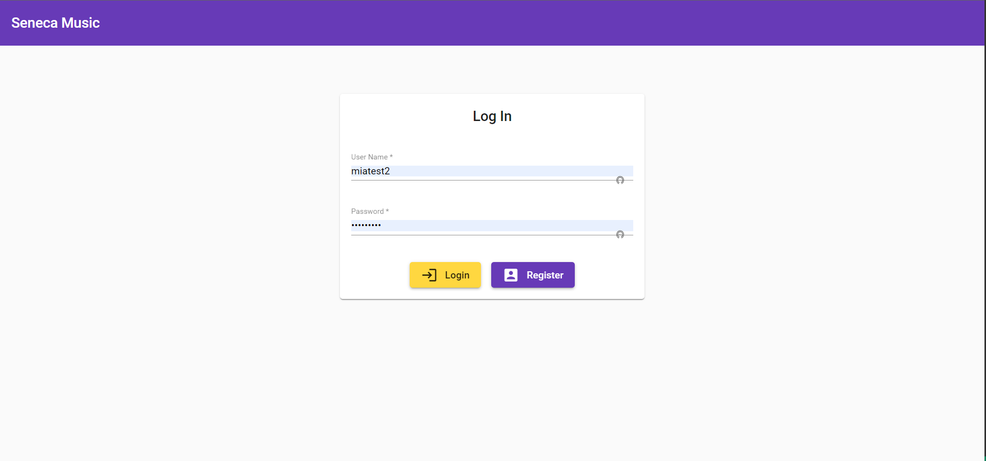 GitHub - tknle/spotify-music-app: The Angular web app fetching Spotify ...