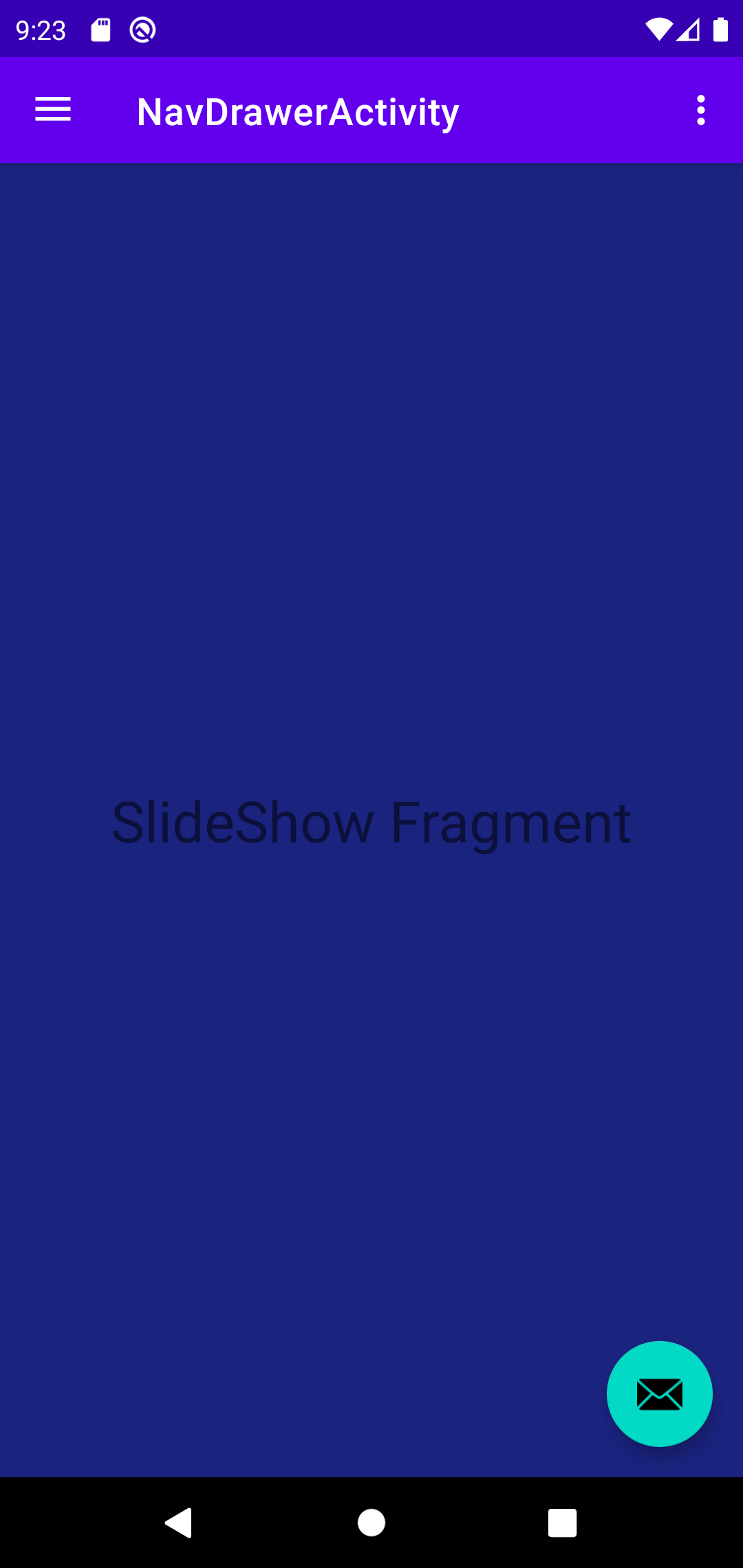 GitHub - buzz-ht53/NavigationDrawerActivity: An example of Nav Drawer ...
