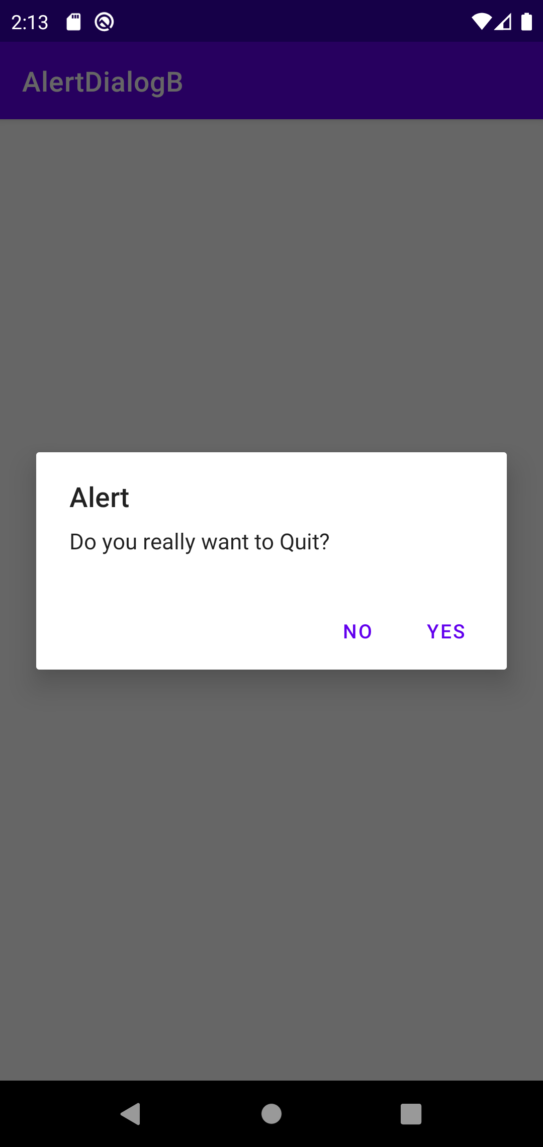 GitHub - buzz-ht53/AlertDialog