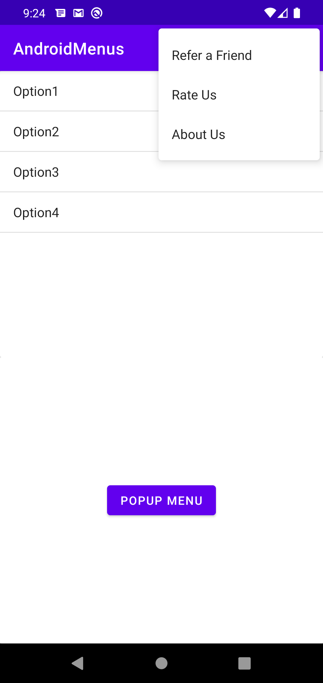 GitHub - buzz-ht53/MenusInAndroid · GitHub