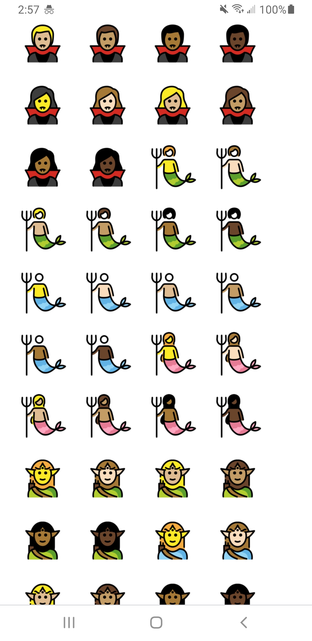 Screenshot_20210716-145705_Chrome