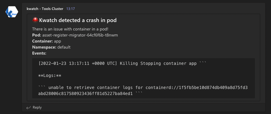 Screenshot 2022-01-23 at 13 48 41