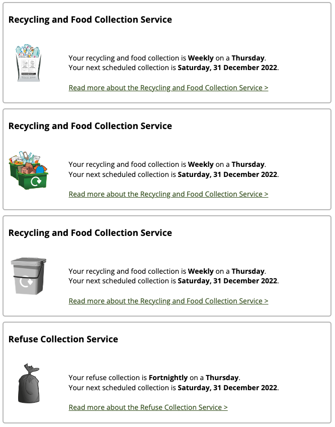 Screenshot 2022-12-27 at 14 07 21