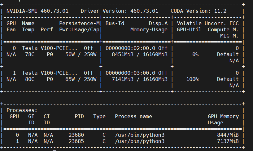 v2.3新版本训练 · Issue #3979 · PaddlePaddle/PaddleOCR · GitHub