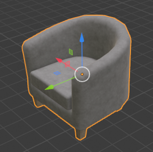 chair_blender