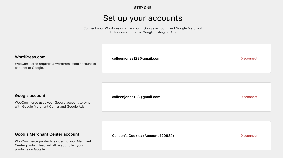 UI / handling when unable to disconnect Jetpack · Issue 52
