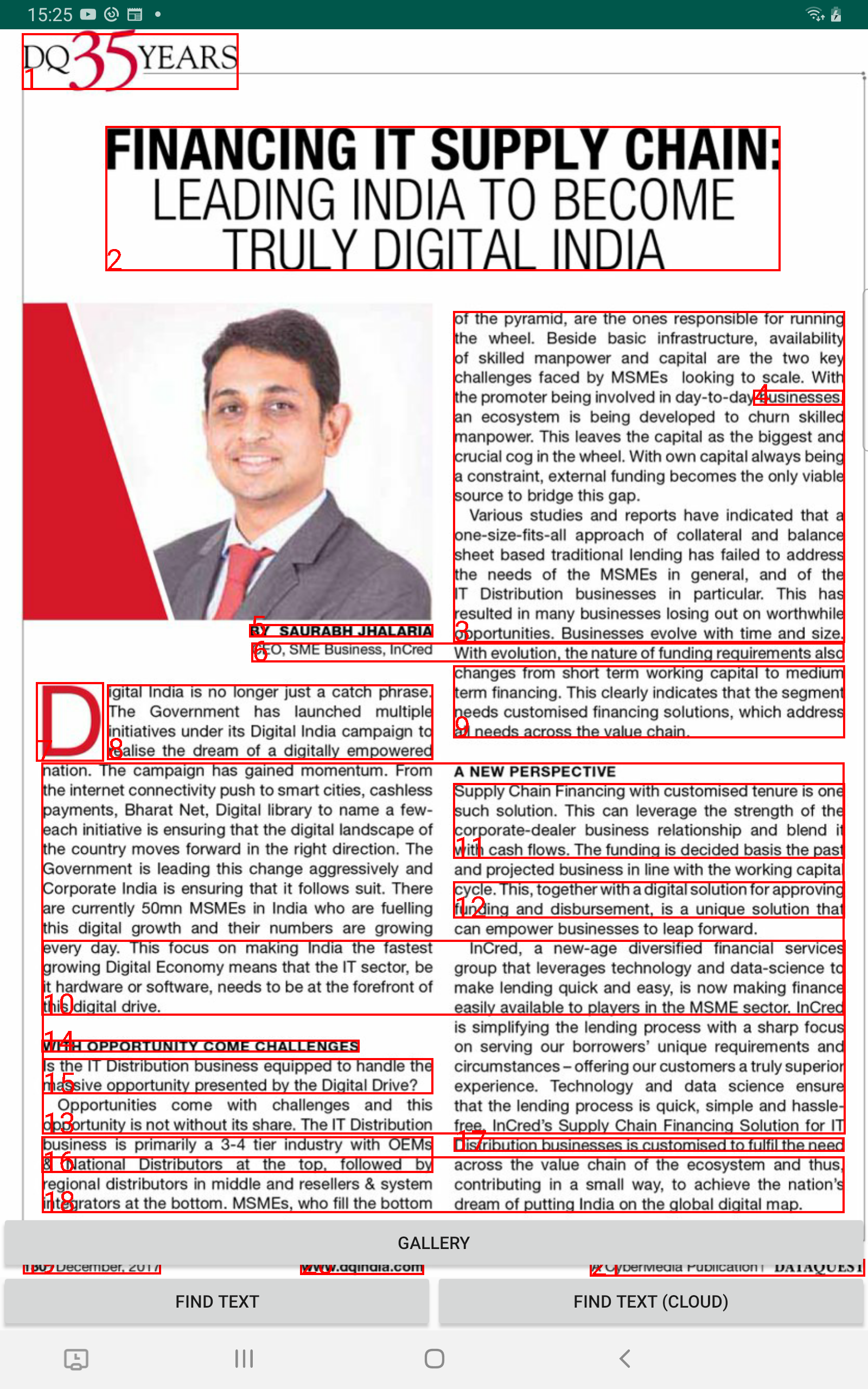 device-2021-07-01-152522