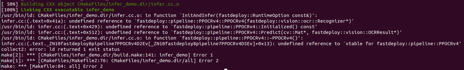 Screenshot from 2022-11-22 16-15-10