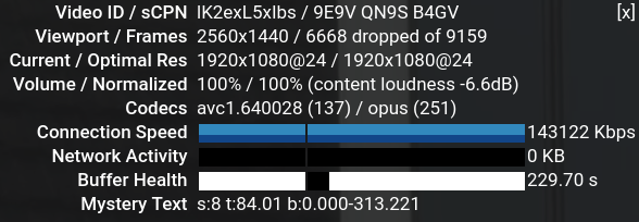 fps-bad