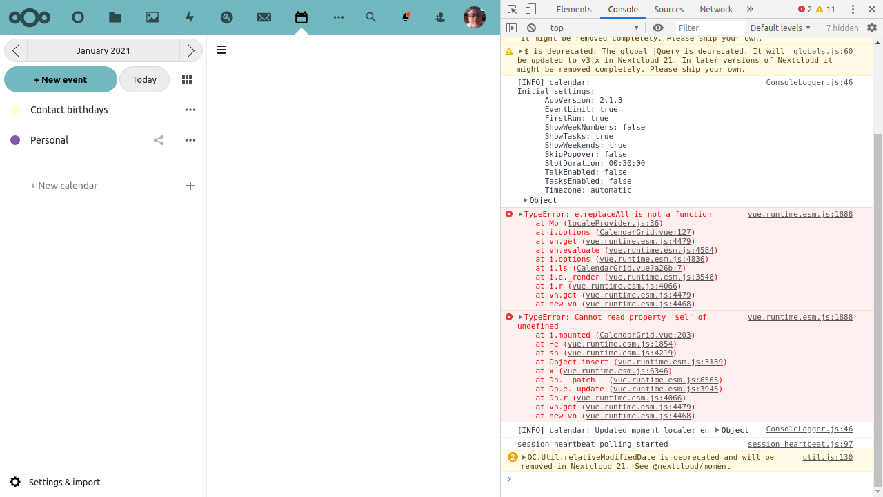 Screenshot from 2021-01-26 20-44-13