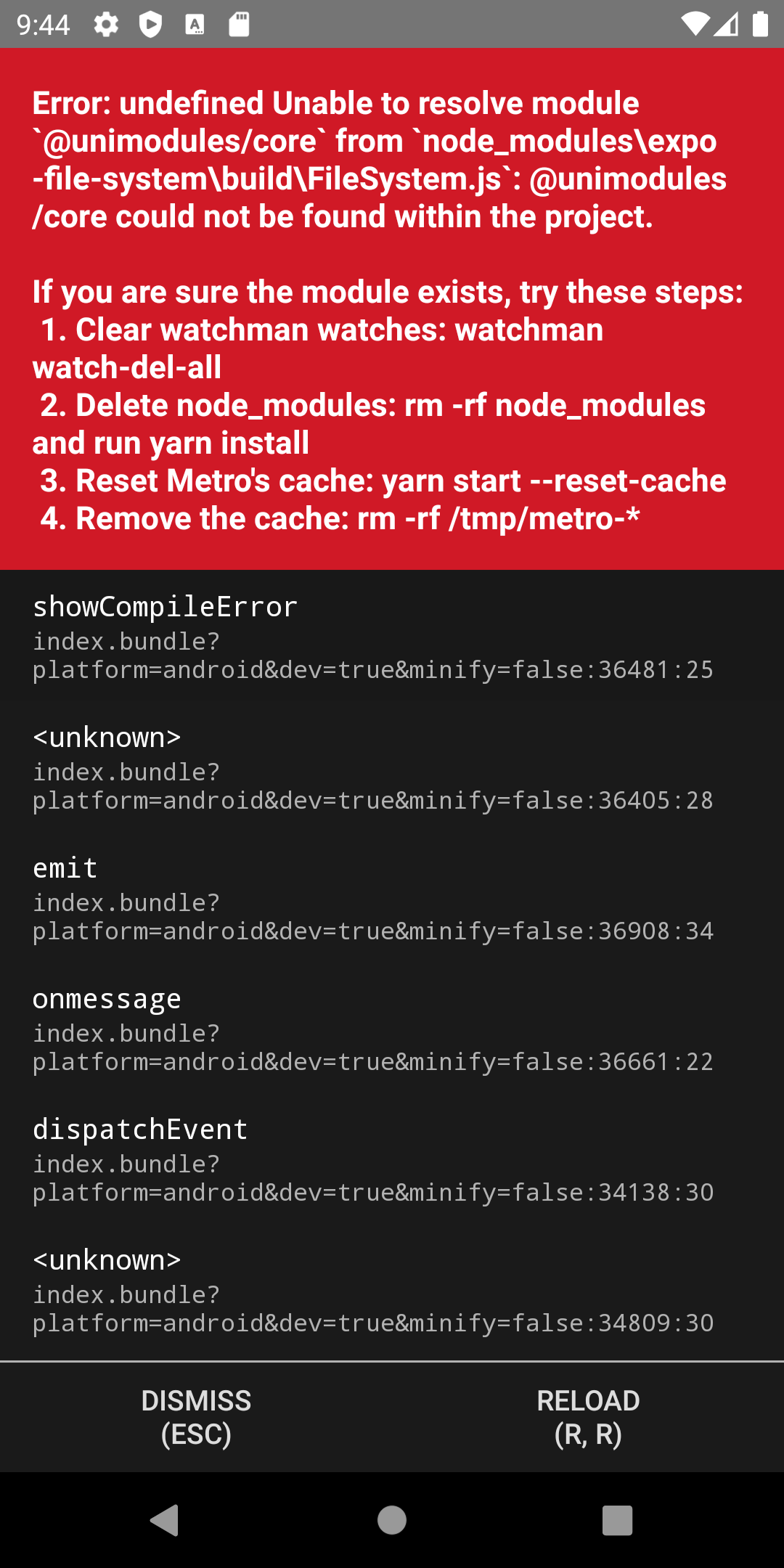 Screenshot_1592367278