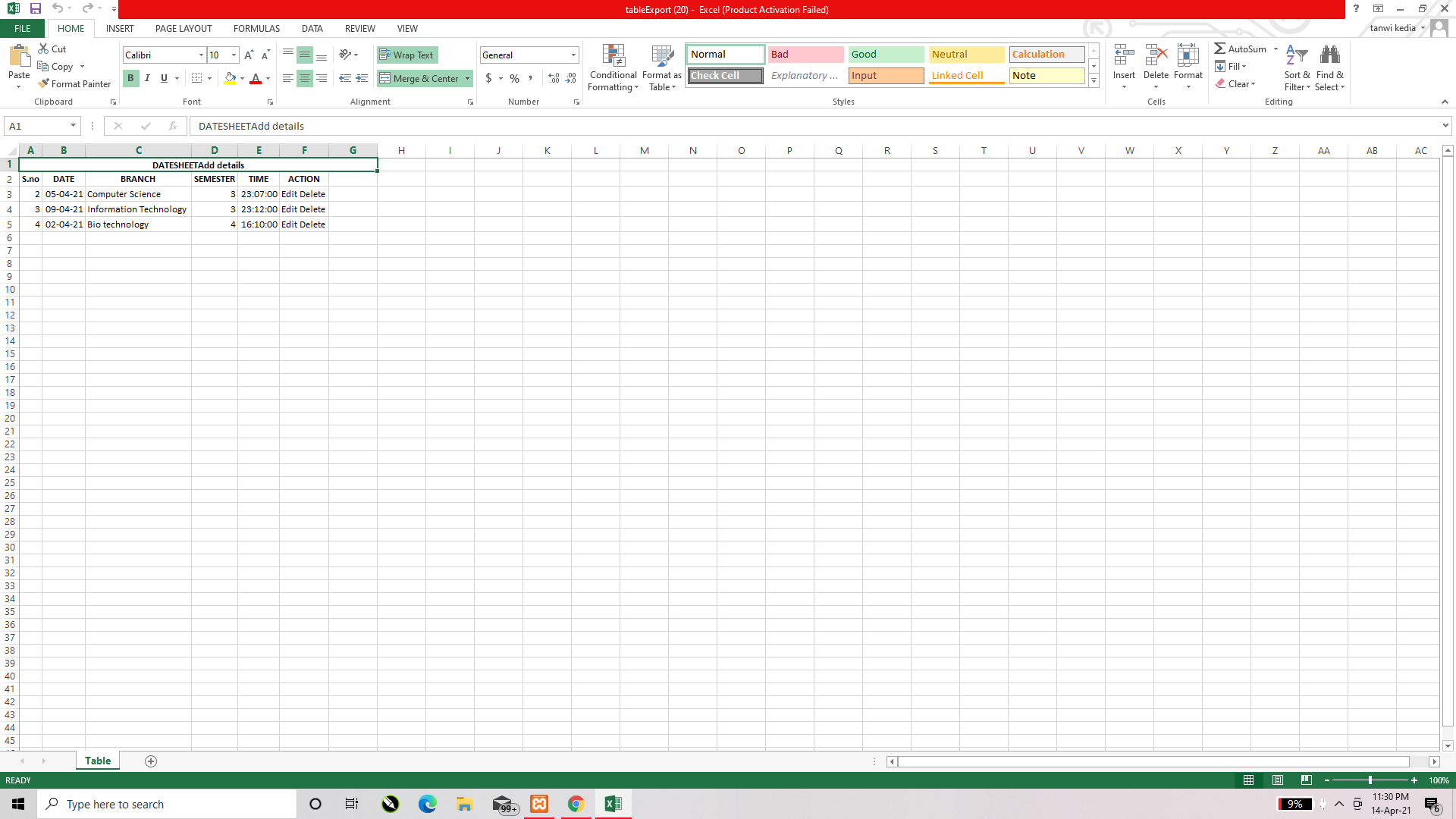GitHub - tanwi1234/GURU-SAHARA: Created a admin Dashboard where teacher ...