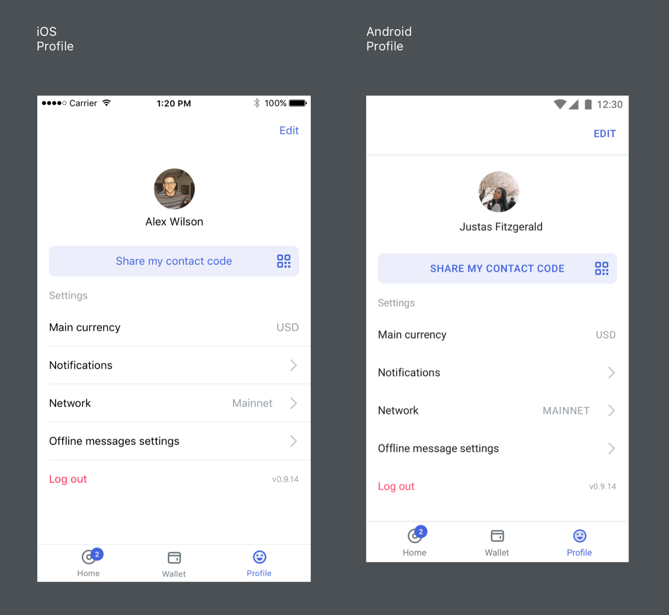 screenshot 2018-02-09 17 42 00