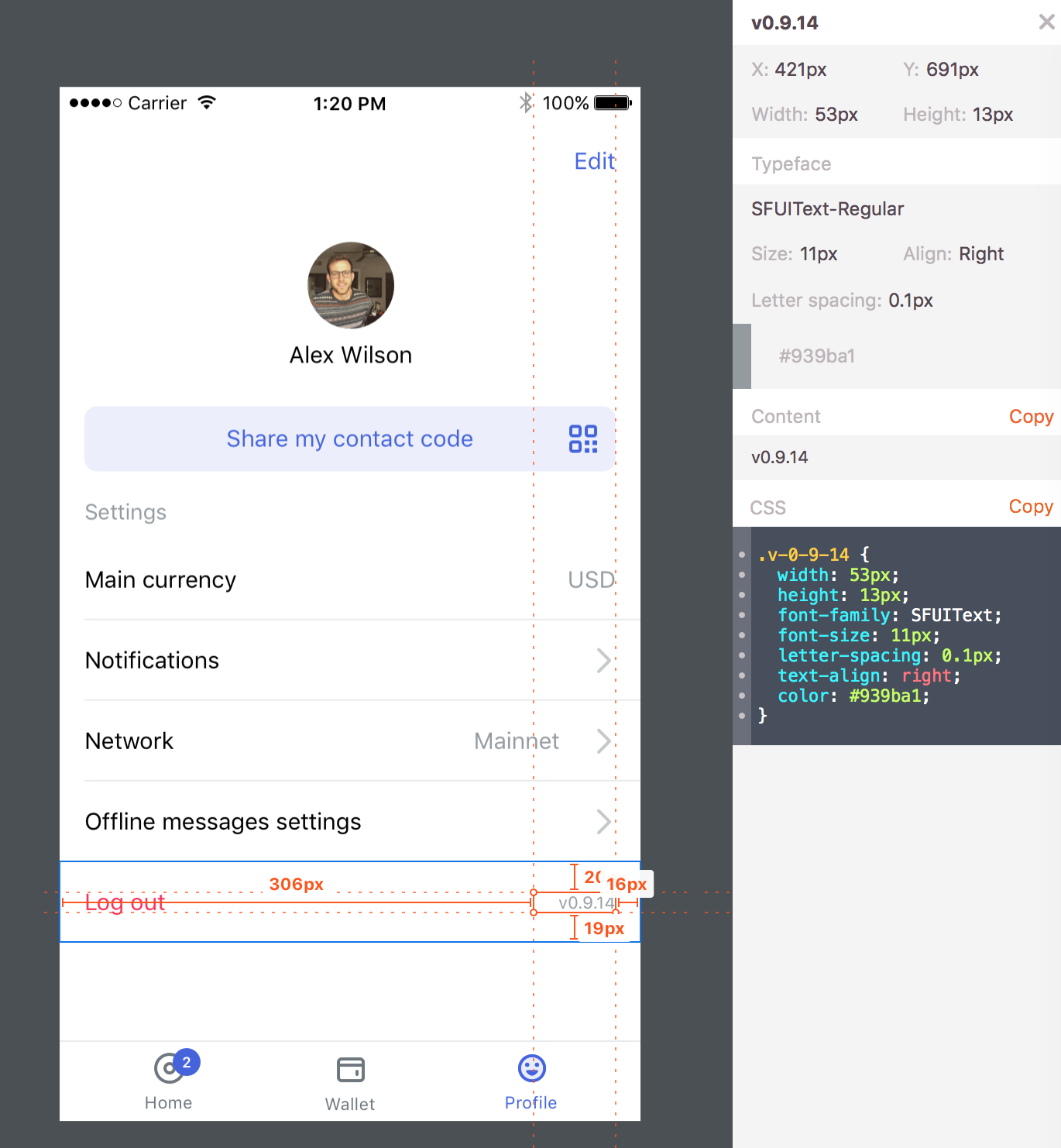 screenshot 2018-02-09 17 43 39