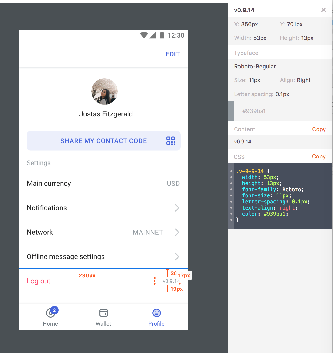 screenshot 2018-02-09 17 43 50