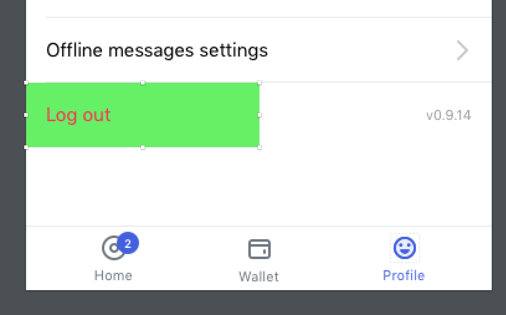 screenshot 2018-02-09 17 48 10