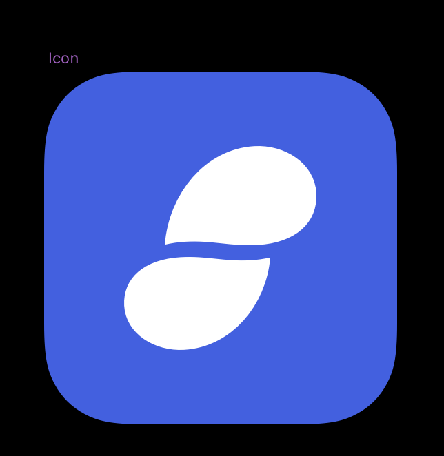 screenshot 2018-05-21 14 12 21