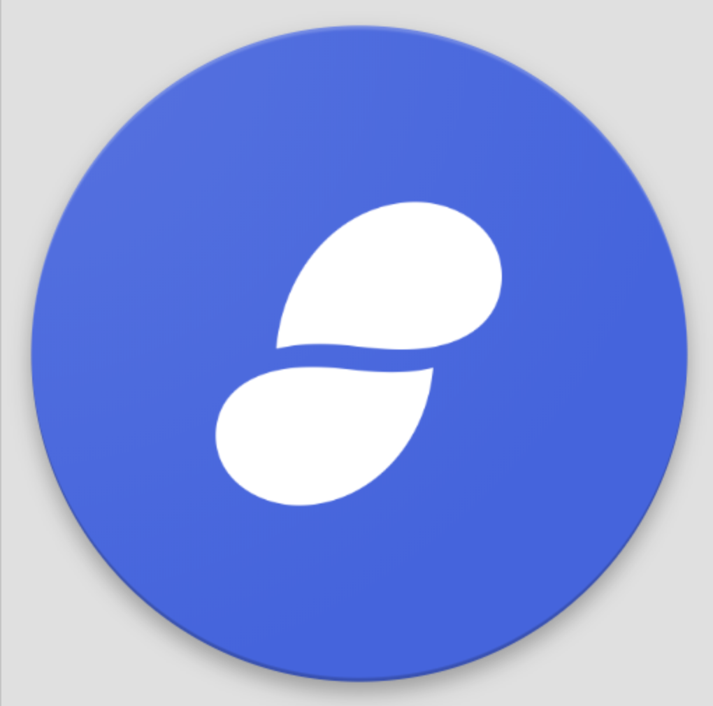 screenshot 2018-05-21 14 36 37