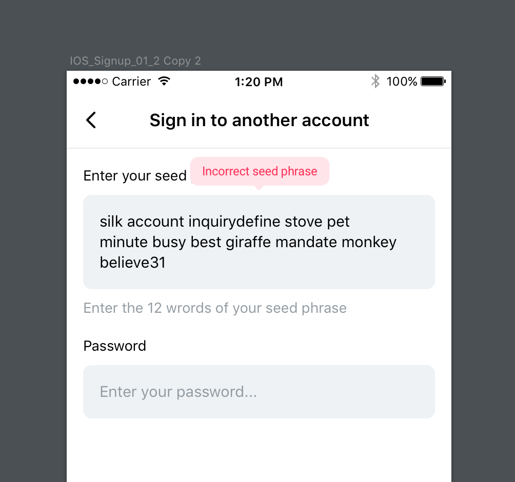 screenshot 2018-05-25 17 10 24