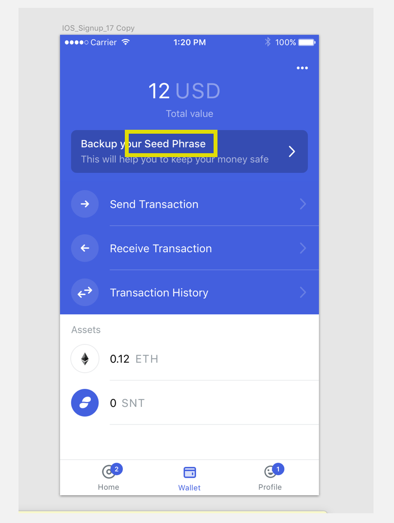 screenshot 2018-06-20 15 56 24