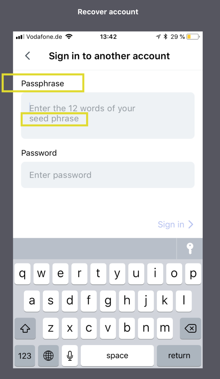 screenshot 2018-06-29 15 34 24