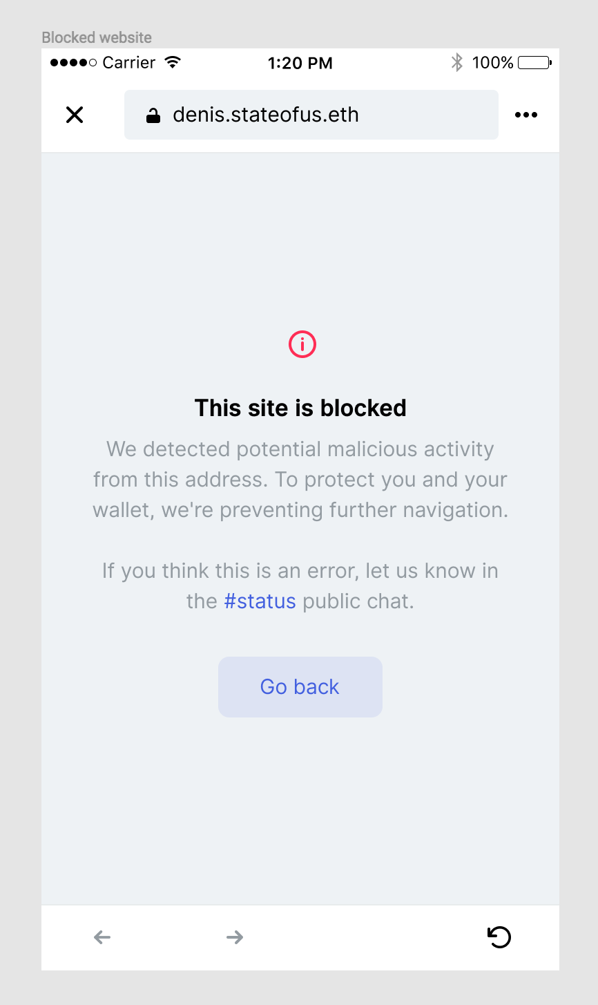 screenshot 2018-09-17 14 45 11
