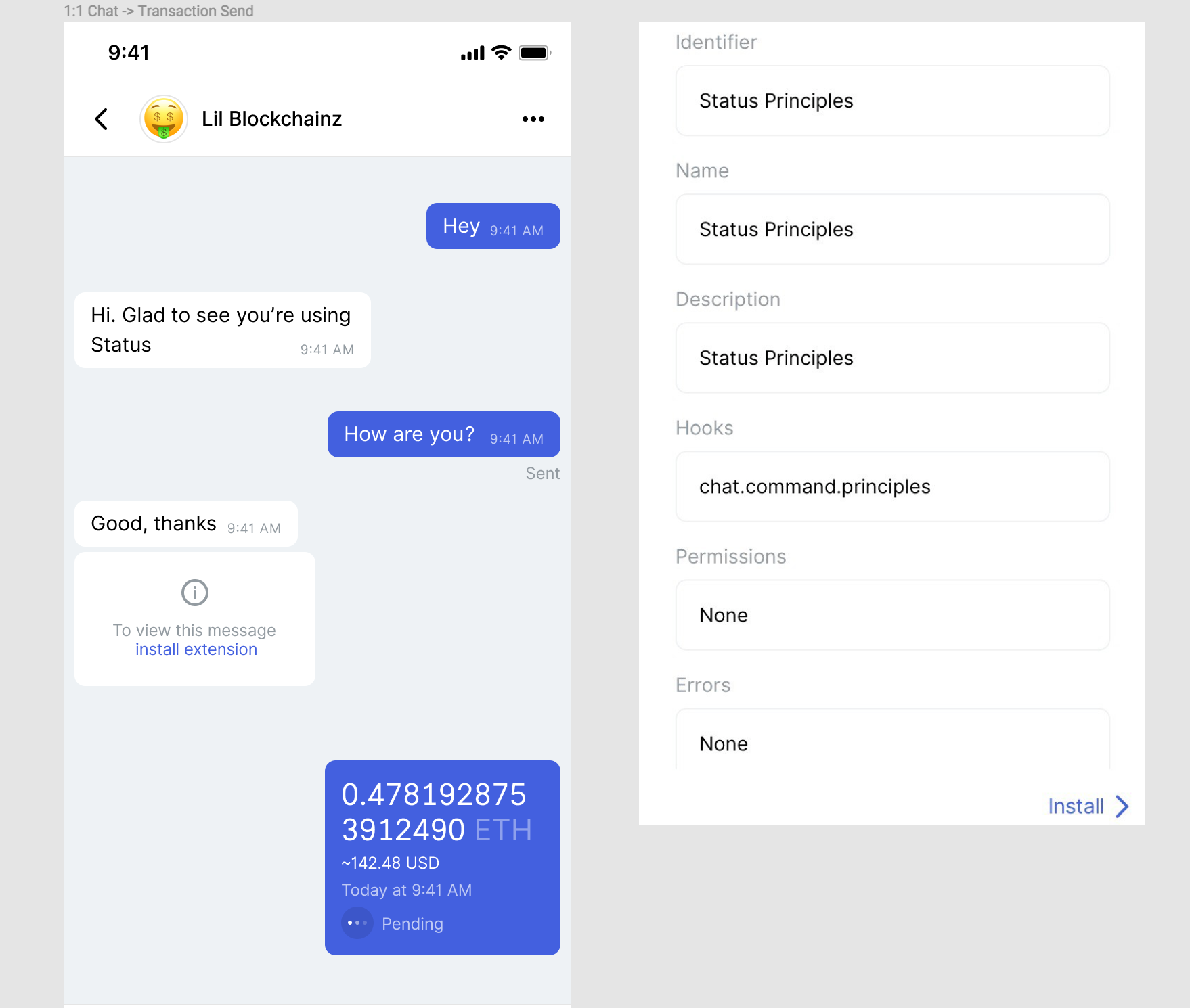 screenshot 2018-11-28 13 32 32
