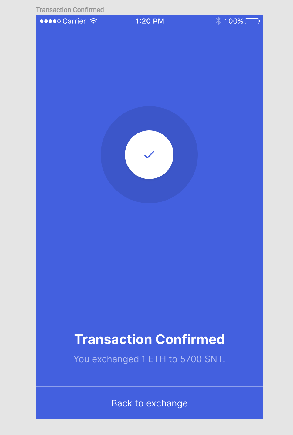 screenshot 2019-01-29 10 45 43