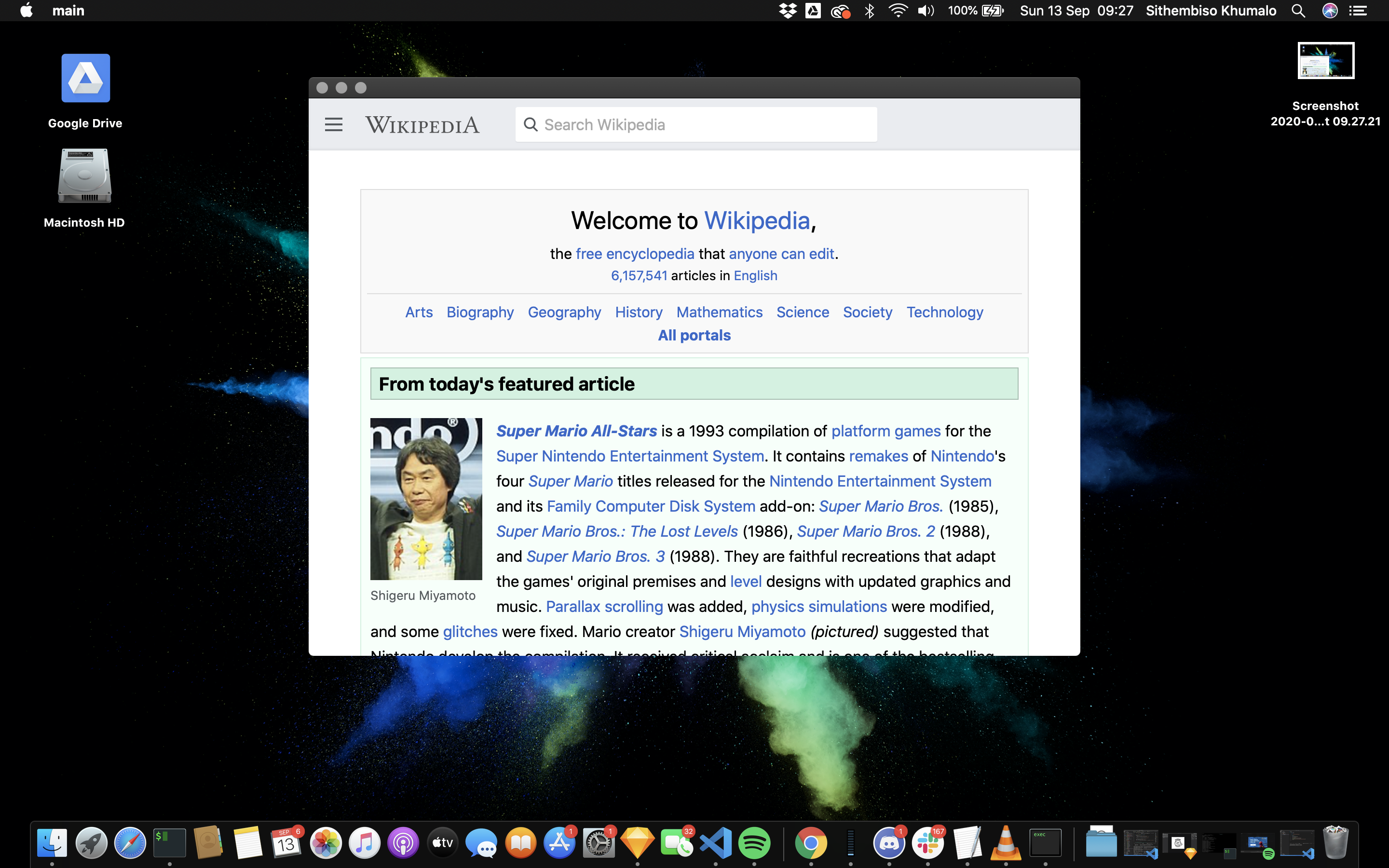 Webview Mac Screen Centers the screen on MacOS by sithembiso · Pull Request #472 · webview ...