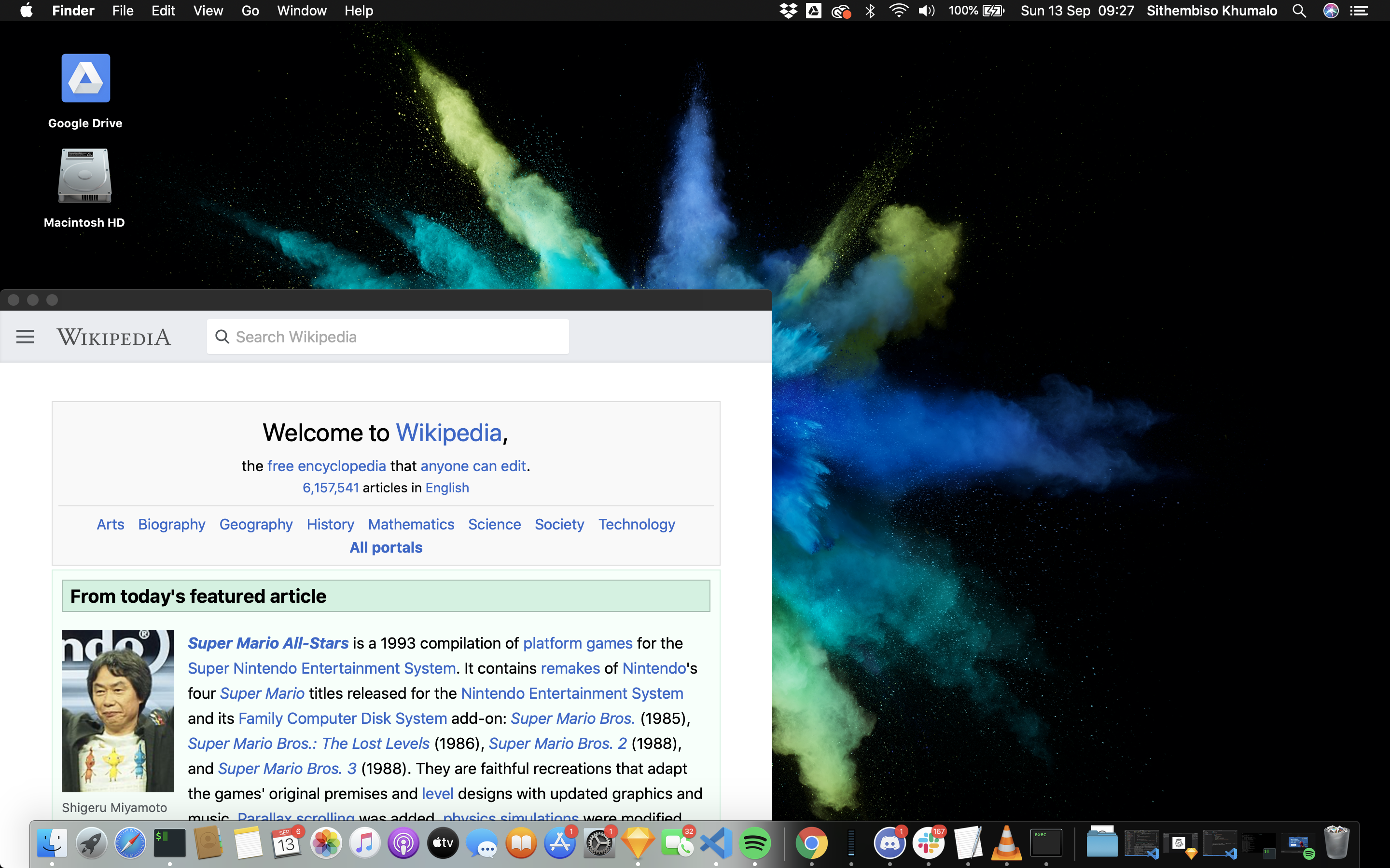 Webview Mac Screen Centers the screen on MacOS by sithembiso · Pull Request #472 · webview ...