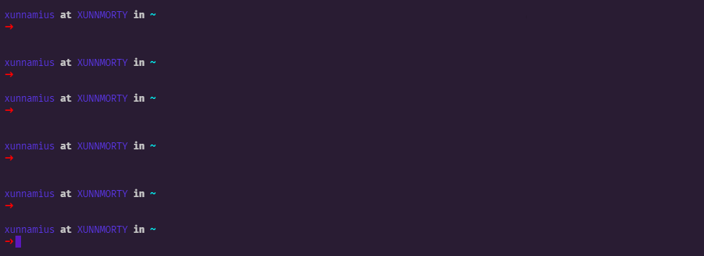 bug3