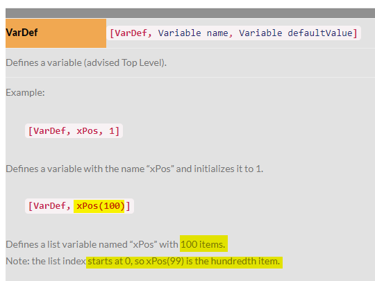 Mismatched description in the Zscript GoB_Import.txt · Issue #250 ...