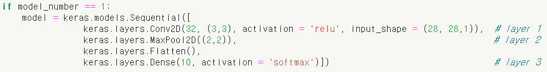 Github Seonandseon Algorithm 03 Repository For Algorithm Class Project Github Seonandseon Algorithm 03 Repository For Algorithm Class Project