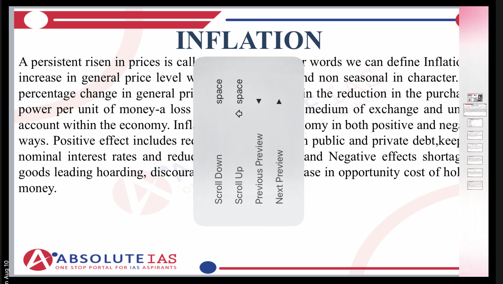 Screen Shot 2020-08-10 at 11 05 58 AM