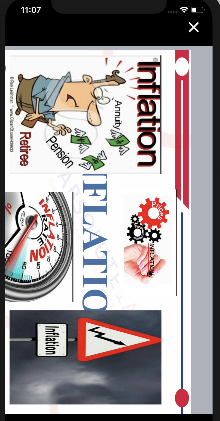 Screen Shot 2020-08-10 at 11 07 39 AM