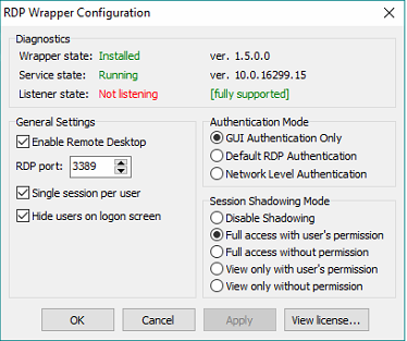 teamviewer_2017-11-15_04-16-33