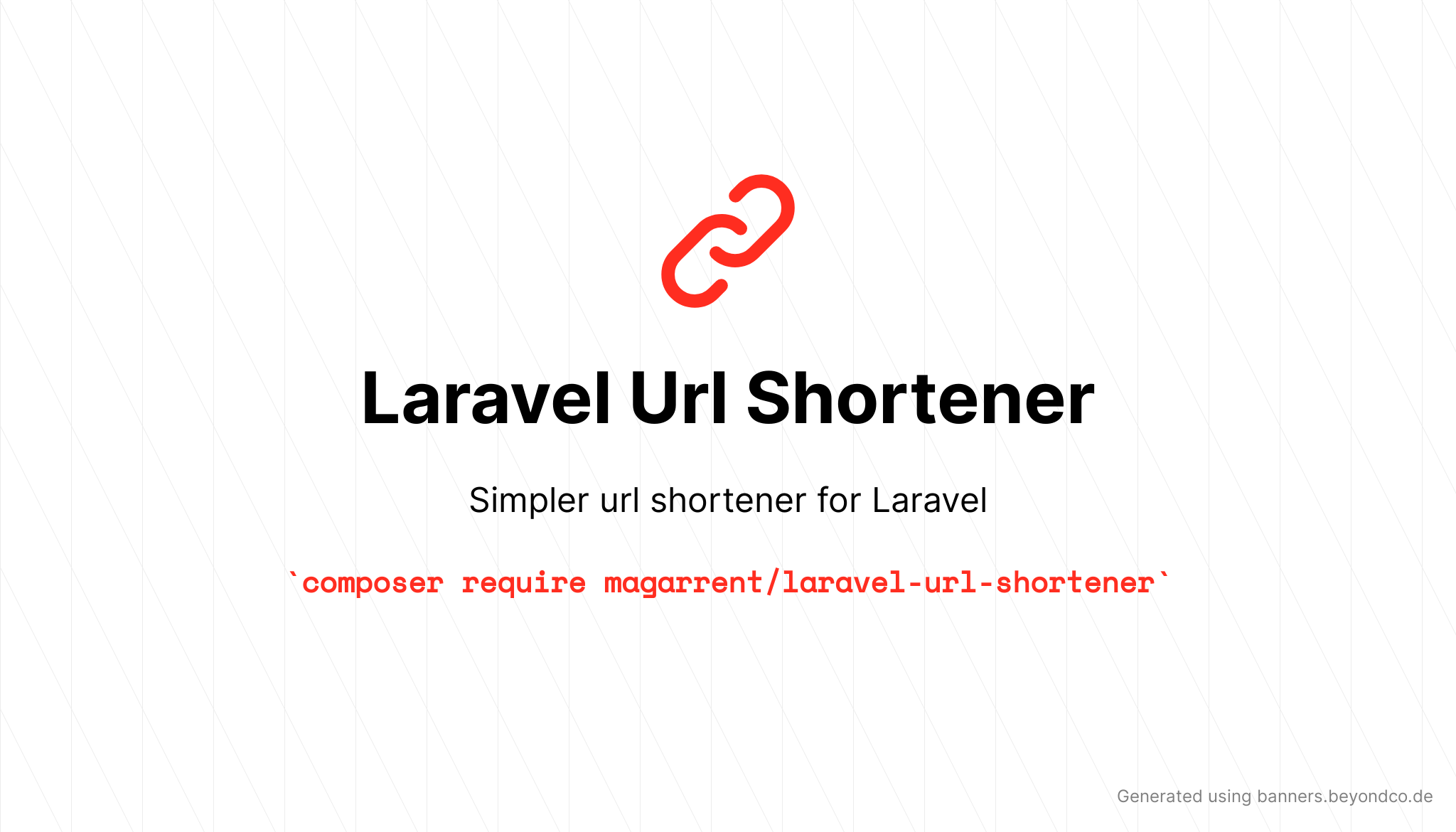 Magarrent Laravel Url Shortener Open Source Agenda Magarrent Laravel Url Shortener Open Source Agenda