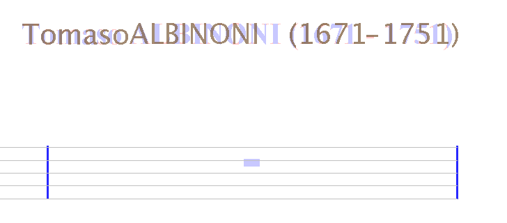 Combined engine result 3
