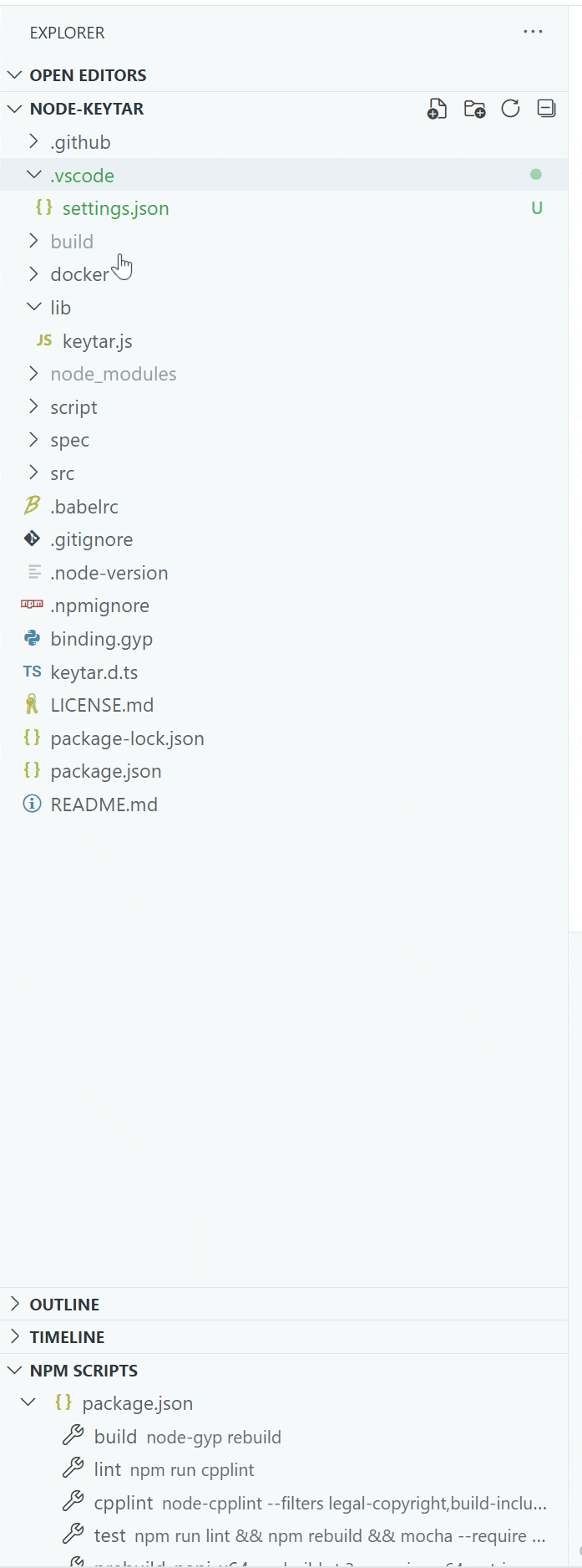 Views have the wrong size on first load / reload · Issue #145082 ...