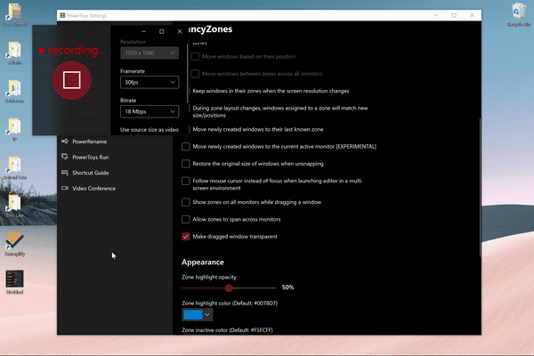 ezgif com-gif-maker