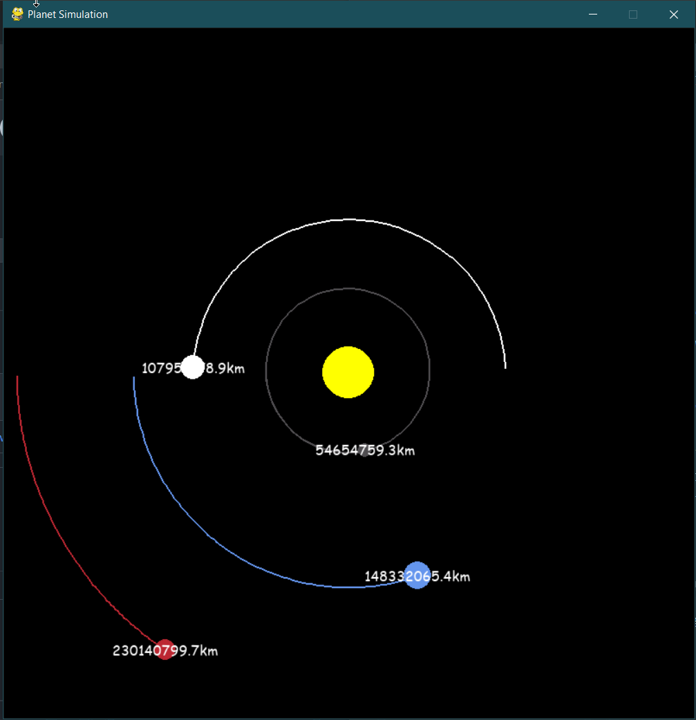 GitHub - snooker4real/PlanetSimulator · GitHub