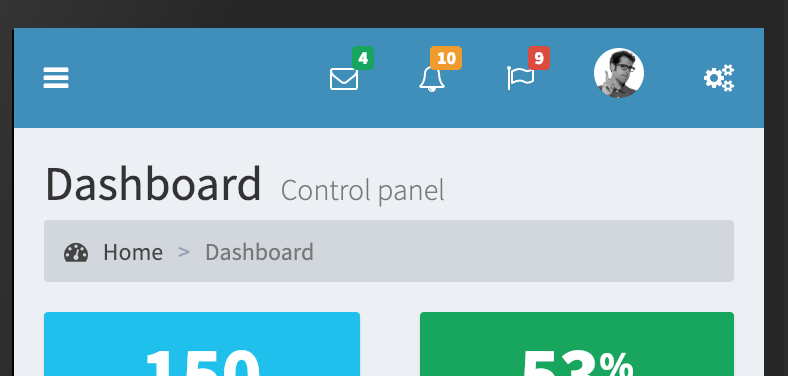 screen shot 2018-12-22 at 12 15 05