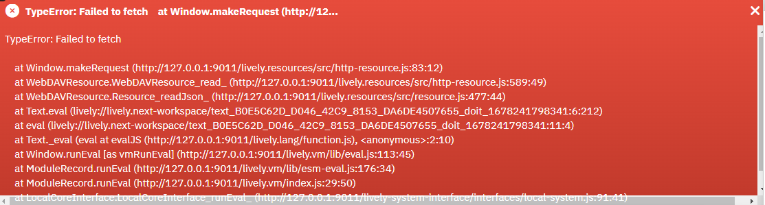 Screenshot 2023-03-07 182324