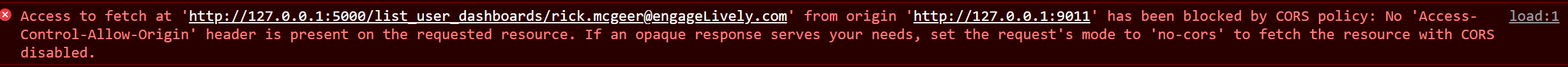 Screenshot 2023-03-07 182356