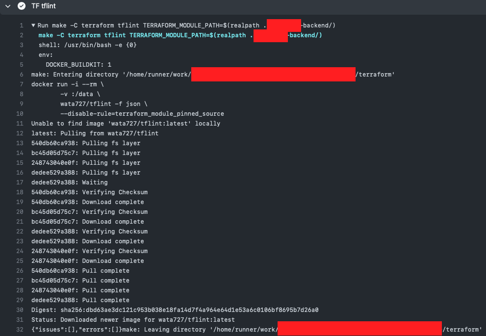 Runner Image Ubuntu 22.04 Version 20230821.1.0 issue · Issue 8202 · actions/runnerimages