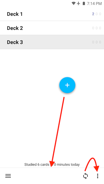 screenshot_20181120-191414