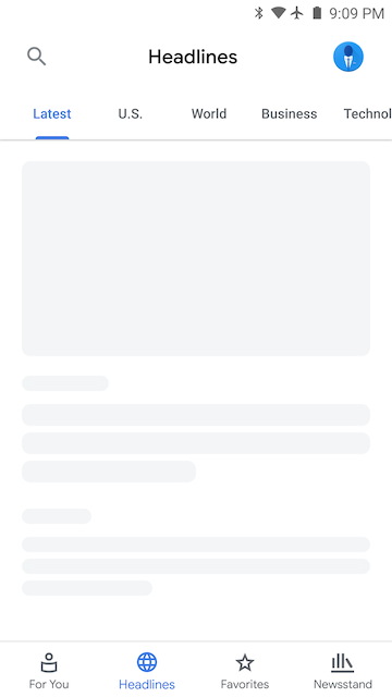 screenshot_20181120-210946