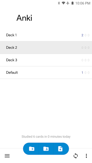 screenshot_20181120-220616