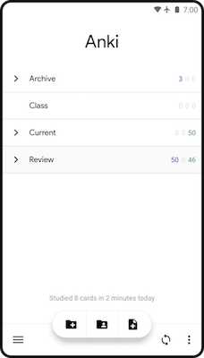 deckpicker_f_small